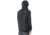 Oakley Enhance Emboss Wind Jacket 8.7 - Mens, Blackout, 3XL, 412591-02E-XXXL
