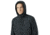 Oakley Enhance Emboss Wind Jacket 8.7 - Mens, Blackout, 3XL, 412591-02E-XXXL