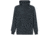 Oakley Enhance Emboss Wind Jacket 8.7 - Mens, Blackout, 3XL, 412591-02E-XXXL
