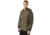 Oakley Enhance Emboss Wind Jacket 8.7 - Mens, Canteen, Large, 412591-87Y-L