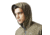 Oakley Enhance Emboss Wind Jacket 8.7 - Mens, Canteen, Large, 412591-87Y-L