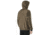 Oakley Enhance Emboss Wind Jacket 8.7 - Mens, Canteen, Large, 412591-87Y-L