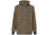 Oakley Enhance Emboss Wind Jacket 8.7 - Mens, Canteen, Large, 412591-87Y-L
