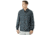 Oakley Enhance Emboss Wind Jacket 8.7 - Mens, Dark Slate, Medium, 412591-94A-M