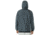 Oakley Enhance Emboss Wind Jacket 8.7 - Mens, Dark Slate, Medium, 412591-94A-M