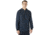 Oakley Enhance Emboss Wind Jacket 8.7 - Mens, Fathom, 2XL, 412591-6AC-XXL