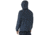 Oakley Enhance Emboss Wind Jacket 8.7 - Mens, Fathom, 2XL, 412591-6AC-XXL