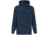 Oakley Enhance Emboss Wind Jacket 8.7 - Mens, Fathom, 2XL, 412591-6AC-XXL