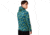 Oakley Enhance Graphic Knit Hoody 9.7 - Mens, Blue Storm Print, Small, 412821-66V-S