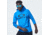 Oakley Enhance Mobility Fleece Hoody - Mens, Uniform Blue, Large, FOA400151-6UN-L