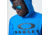Oakley Enhance Mobility Fleece Hoody - Mens, Uniform Blue, Large, FOA400151-6UN-L