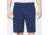 Oakley Enhance Mobility Shorts - Mens, Black Iris, 2XL, FOA400171-6DG-XXL