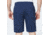Oakley Enhance Mobility Shorts - Mens, Black Iris, 2XL, FOA400171-6DG-XXL