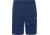 Oakley Enhance Mobility Shorts - Mens, Black Iris, 2XL, FOA400171-6DG-XXL