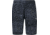 Oakley Enhance Mobility Shorts - Mens, Black Print, Extra Small, FOA400171-00G-XS