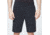 Oakley Enhance Mobility Shorts - Mens, Blackout, 2XL, FOA400171-02E-XXL