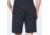 Oakley Enhance Mobility Shorts - Mens, Blackout, 2XL, FOA400171-02E-XXL
