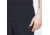 Oakley Enhance Mobility Shorts - Mens, Blackout, 2XL, FOA400171-02E-XXL