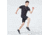 Oakley Enhance Mobility Shorts - Mens, Blackout, 2XL, FOA400171-02E-XXL