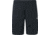 Oakley Enhance Mobility Shorts - Mens, Blackout, 2XL, FOA400171-02E-XXL