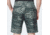 Oakley Enhance Mobility Shorts - Mens, Green Print, Large, FOA400171-78Y-L
