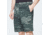 Oakley Enhance Mobility Shorts - Mens, Green Print, Large, FOA400171-78Y-L