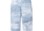 Oakley Enhance Mobility Shorts - Mens, White Print, Extra Large, FOA400171-186-XL