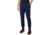 Oakley Enhance QD Fleece Pant 9.7 - Mens, Foggy Blue, Large, 422636-6FB-L