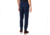 Oakley Enhance QD Fleece Pant 9.7 - Mens, Foggy Blue, Large, 422636-6FB-L