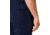 Oakley Enhance QD Fleece Pant 9.7 - Mens, Foggy Blue, Large, 422636-6FB-L