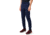 Oakley Enhance QD Fleece Pant 9.7 - Mens, Foggy Blue, Large, 422636-6FB-L
