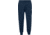 Oakley Enhance QD Fleece Pant 9.7 - Mens, Foggy Blue, Large, 422636-6FB-L
