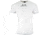 Oakley Enhance Short Sleeve Crew 8.7.02 - Men's, White, Medium, 434250-100-M
