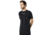 Oakley Enhance Short Sleeve Crew 8.7.02 - Mens, Blackout, Large 434250-02E-L
