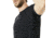 Oakley Enhance Short Sleeve Crew 8.7.02 - Mens, Blackout, Large 434250-02E-L