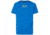 Oakley Enhance 8.7.02 Short Sleeve Crew Tee - Men's, Ozone, Medium, 434250-62T-M