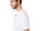 Oakley Enhance Short Sleeve Crew 8.7.02 - Mens, White, Large, 434250-100-L