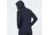 Oakley Enhance Synchronism Jacket 3.0 - Mens, Blackout, Medium, FOA400153-02E-M