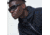 Oakley Enhance Synchronism Jacket 3.0 - Mens, Blackout, Medium, FOA400153-02E-M
