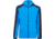 Oakley Enhance Synchronism Jacket 3.0 - Mens, Uniform Blue, Extra Large, FOA400153-6UN-XL