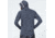 Oakley Enhance Synchronism Jacket 3.0 - Mens, Uniform Grey, 2XL, FOA400153-25N-XXL