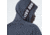 Oakley Enhance Synchronism Jacket 3.0 - Mens, Uniform Grey, 2XL, FOA400153-25N-XXL