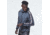 Oakley Enhance Synchronism Jacket 3.0 - Mens, Uniform Grey, 2XL, FOA400153-25N-XXL