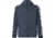 Oakley Enhance Synchronism Jacket 3.0 - Mens, Uniform Grey, 2XL, FOA400153-25N-XXL