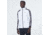 Oakley Enhance Synchronism Jacket 3.0 - Mens, White, Large, FOA400153-100-L