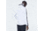 Oakley Enhance Synchronism Jacket 3.0 - Mens, White, Large, FOA400153-100-L