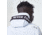 Oakley Enhance Synchronism Jacket 3.0 - Mens, White, Large, FOA400153-100-L
