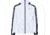 Oakley Enhance Synchronism Jacket 3.0 - Mens, White, Large, FOA400153-100-L