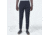 Oakley Enhance Synchronism Pant 3.0 - Mens, Blackout, Large, FOA400164-02E-L