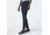 Oakley Enhance Synchronism Pant 3.0 - Mens, Blackout, Large, FOA400164-02E-L